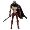 Star Wars Ashoka HK-87 Assassin Droid Arcana figúrka 9,5cm