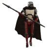 Star Wars Ashoka HK-87 Assassin Droid Arcana figúrka 9,5cm