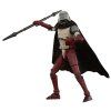 Star Wars Ashoka HK-87 Assassin Droid Arcana figúrka 9,5cm