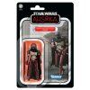 Star Wars Ashoka HK-87 Assassin Droid Arcana figúrka 9,5cm