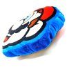 Super Mario Bros Mario 3D vankúš 35cm