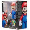 Super Mario Bros The Movie Super Mario figúrka 13cm