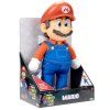 Super Mario Bros The Movie Super Mario plyšová hračka 30cm