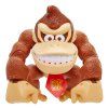 Figúrka Super Mario Bros Donkey Kong
