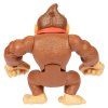 Figúrka Super Mario Bros Donkey Kong