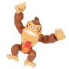 Figúrka Super Mario Bros Donkey Kong