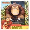 Figúrka Super Mario Bros Donkey Kong