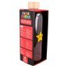 Sklenená fľaša Nintendo Super Mario Bros 1030ml