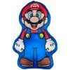 Super Mario Bros 3D vankúš