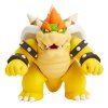 Hracia súprava Nintendo Super Mario Mushroom Kingdom Castle