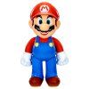 Figúrka Nintendo Super Mario 50cm