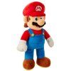 Plyšová hračka Nintendo Super Mario Jumbo 50 cm