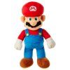 Plyšová hračka Nintendo Super Mario Jumbo 50 cm