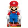 Plyšová hračka Nintendo Super Mario Jumbo 50 cm