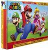 Adventný kalendár Super Mario Bros