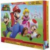 Adventný kalendár Super Mario Bros
