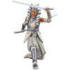 Star Wars Ahsoka - Ahsoka Tano Peridea figúrka 15cm