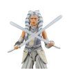 Star Wars Ahsoka - Ahsoka Tano Peridea figúrka 15cm