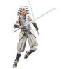 Star Wars Ahsoka - Ahsoka Tano Peridea figúrka 15cm