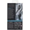 Star Wars Ahsoka - Ahsoka Tano Peridea figúrka 15cm