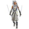 Star Wars Ahsoka - Ahsoka Tano Peridea figúrka 15cm
