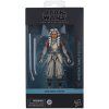 Star Wars Ahsoka - Ahsoka Tano Peridea figúrka 15cm