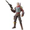 Star Wars The Mandalorian Cobb Vanth Mandalorian Armor figúrka 9,5cm