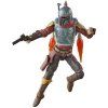 Star Wars The Mandalorian Cobb Vanth Mandalorian Armor figúrka 9,5cm