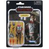Star Wars The Mandalorian Cobb Vanth Mandalorian Armor figúrka 9,5cm