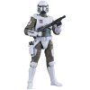 Star Wars The Mandalorian Imperiálne obrnené komando 15cm