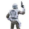 Star Wars The Mandalorian Imperiálne obrnené komando 15cm