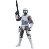 Star Wars The Mandalorian Imperiálne obrnené komando 15cm