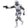 Star Wars The Mandalorian Imperiálne obrnené komando 15cm