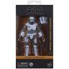 Star Wars The Mandalorian Imperiálne obrnené komando 15cm