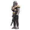Star Wars Kniha Boba Fett Krrsantan 9,5cm
