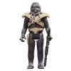 Star Wars Kniha Boba Fett Krrsantan 9,5cm