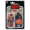 Star Wars Kniha Boba Fett Krrsantan 9,5cm