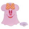 Taška Loungefly Disney Mickey & Minnie Ghost