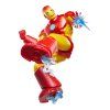 Marvel Legends Series Iron Man Akčná figúrka Model 09 15 cm (3+)
