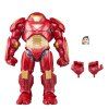 Marvel oslavuje 85 rokov Hulkbuster figúrka 15cm