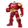 Marvel oslavuje 85 rokov Hulkbuster figúrka 15cm
