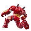 Marvel oslavuje 85 rokov Hulkbuster figúrka 15cm