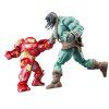 Marvel oslavuje 85 rokov Hulkbuster figúrka 15cm