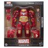 Marvel oslavuje 85 rokov Hulkbuster figúrka 15cm