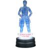 Star Wars Holocomm Collection Ezra Bridger 15cm