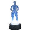 Star Wars Holocomm Collection Ezra Bridger 15cm
