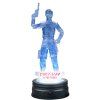 Star Wars Holocomm Collection Ezra Bridger 15cm
