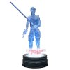 Star Wars Holocomm Collection Ezra Bridger 15cm
