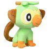 Pokemon Grookey plyšová hračka 20cm