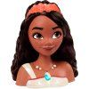Disney Vaiana Moana 2 busta